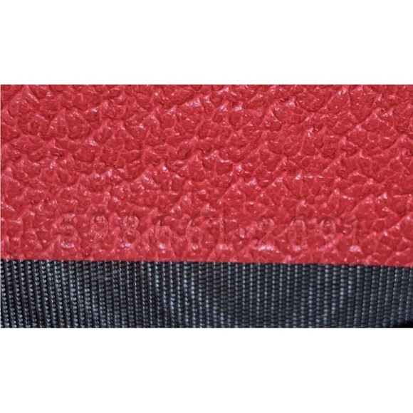 Gucci Ophidia Flora Round Backpack - Picture 9 of 9